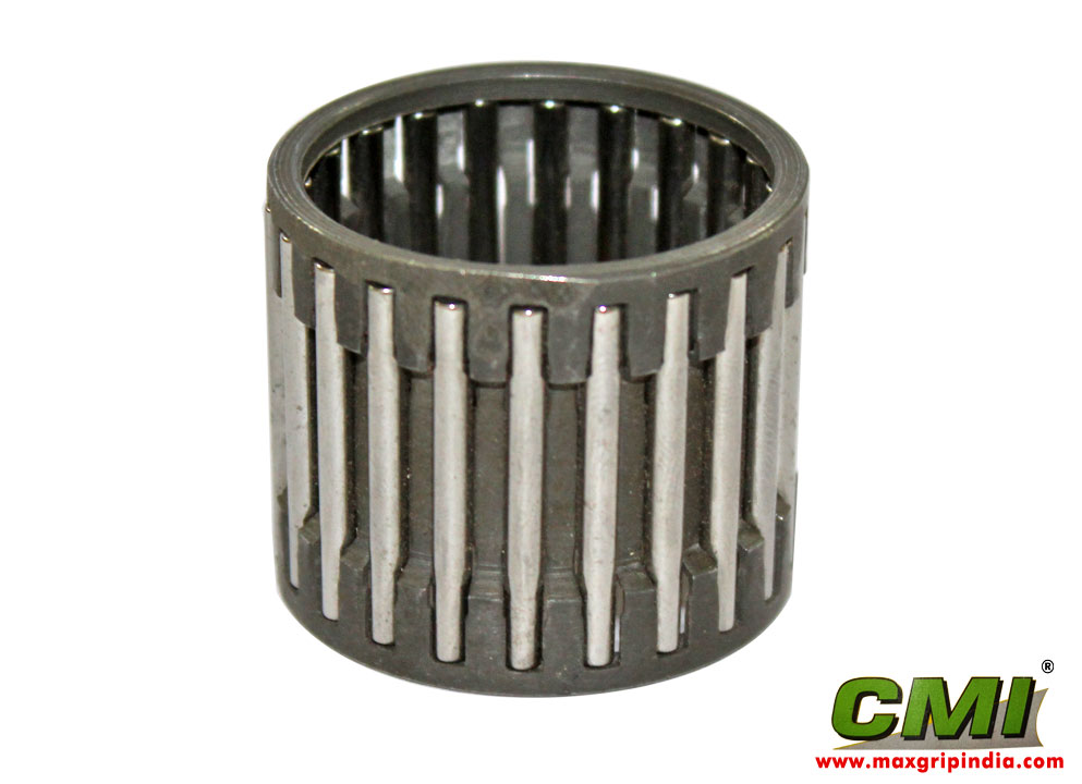 Needle Roller Bearings manufacturers exporters in India Punjab Ludhiana